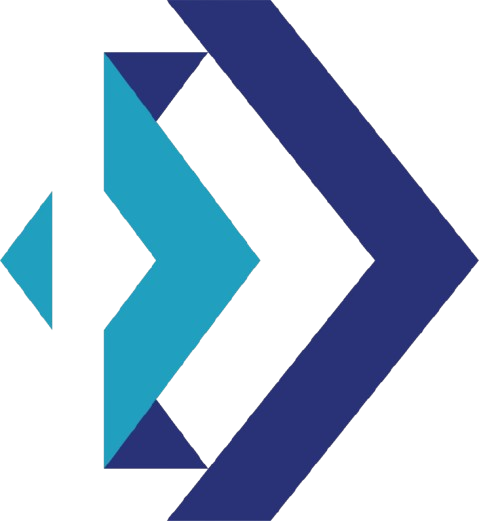 EduCore