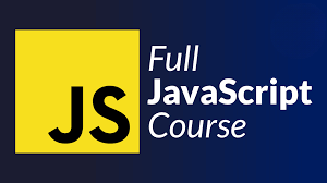 Courses